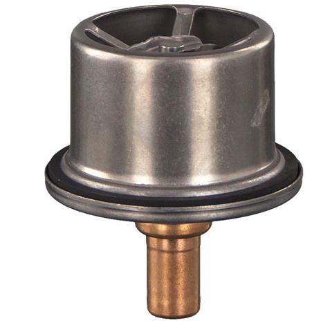 39858 FEBI BILSTEIN
